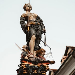 Advokater med bred kunskap och stort engagemang