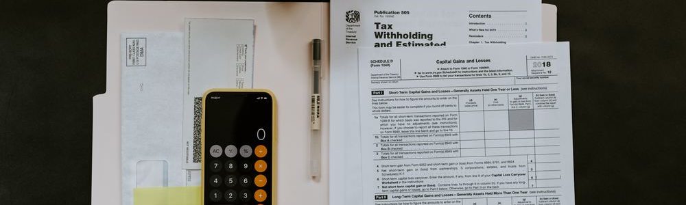 Följ budget för riskfria lån