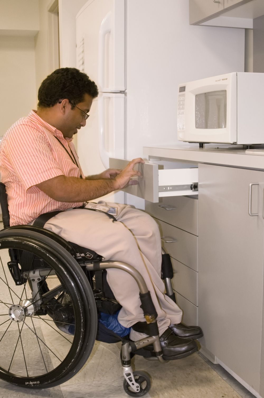 Bättre chans till ersättning med ett bra invaliditetsintyg