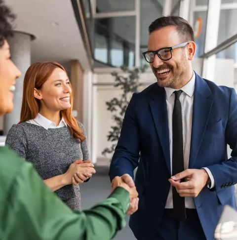 Interim life science  flexibel kompetens i en reglerad bransch