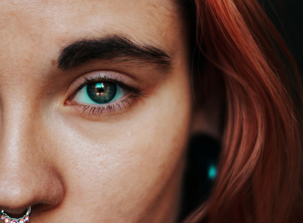 Piercing i malmö  så hittar du rätt studio, stil och trygghet