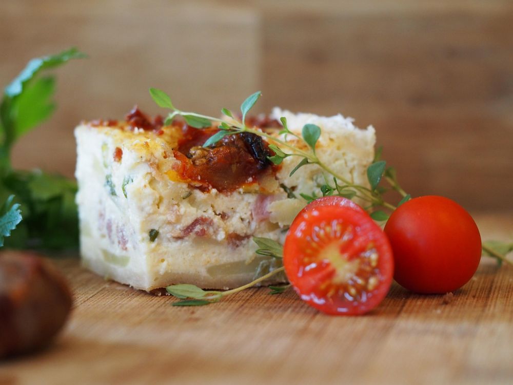 Tapaskultur på vasastans kvarterskrogar
