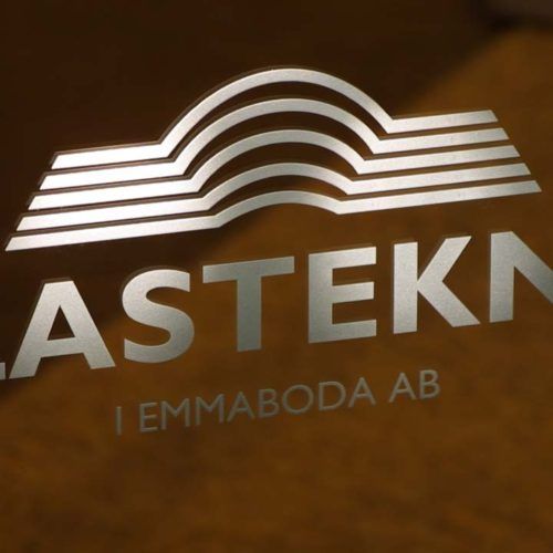 Speglar som form och funktion i moderna hem