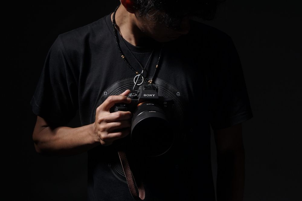 Fotograf i Lund – så väljer du rätt fotograf i en kreativ universitetsstad