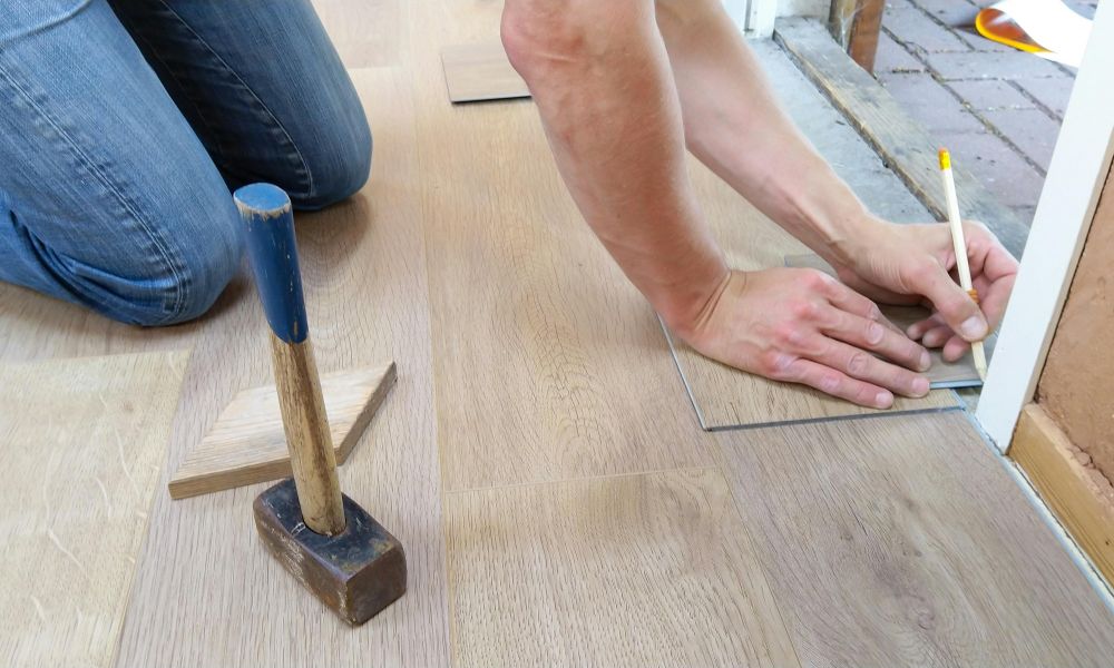 Byggföretag som håller vad de lovar  så väljer du rätt partner för ditt projekt